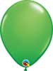 Fashion Spring Green Balloons